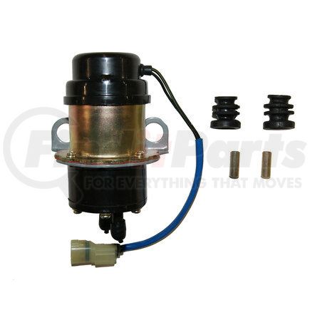 535-1090 by GMB - Electric Fuel Pump