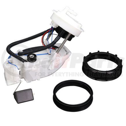 535-2060 by GMB - Fuel Pump Module Assembly