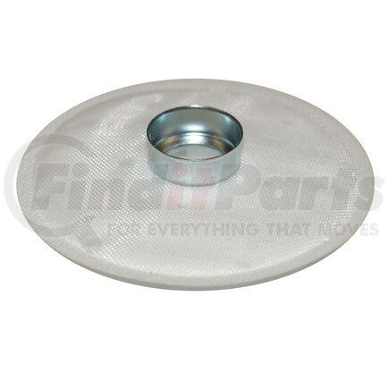 535-4030 by GMB - Fuel Pump Strainer