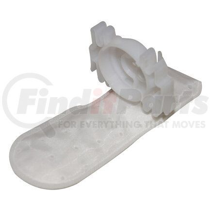 GMB 535-4040 Fuel Pump Strainer Fuel Pump Strainer