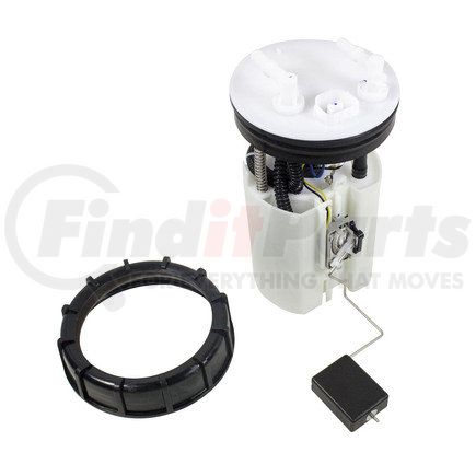 535-2230 by GMB - Fuel Pump Module Assembly