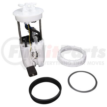 535-2320 by GMB - Fuel Pump Module Assembly