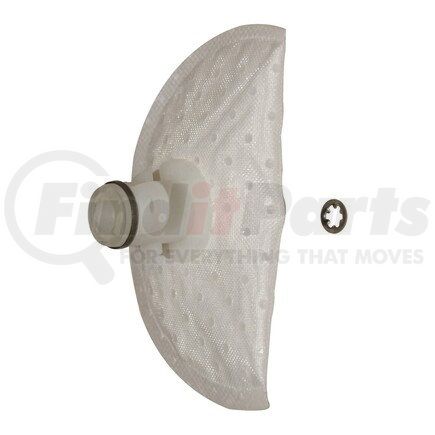 GMB 535-4160 Fuel Pump Strainer Fuel Pump Strainer