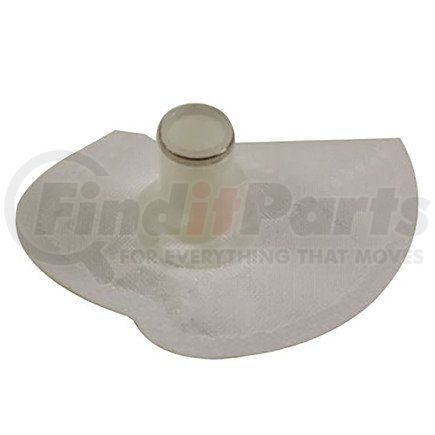 535-4180 by GMB - Fuel Pump Strainer