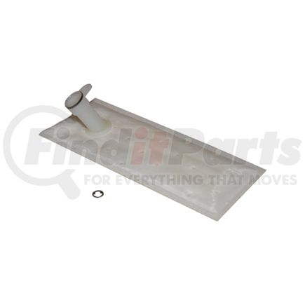 535-4200 by GMB - Fuel Pump Strainer