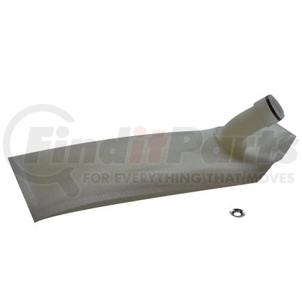 535-4130 by GMB - Fuel Pump Strainer