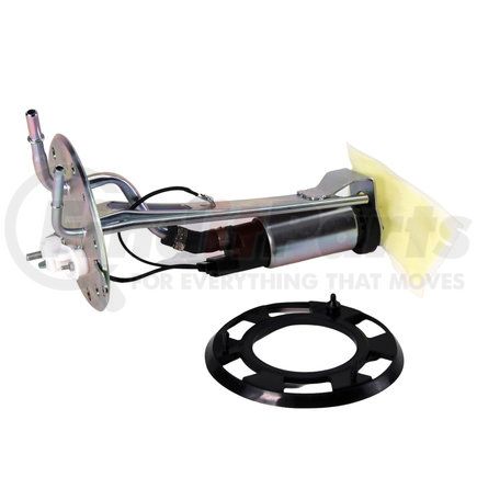 535-6030 by GMB - Fuel Pump Hanger Assembly