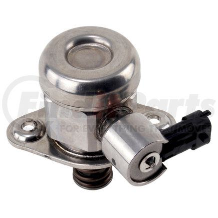 544-8010 by GMB - Direct Injection High Pressure Fuel Pump