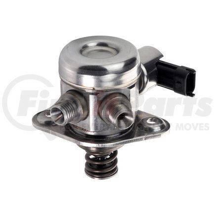 544-8020 by GMB - Direct Injection Fuel Pump