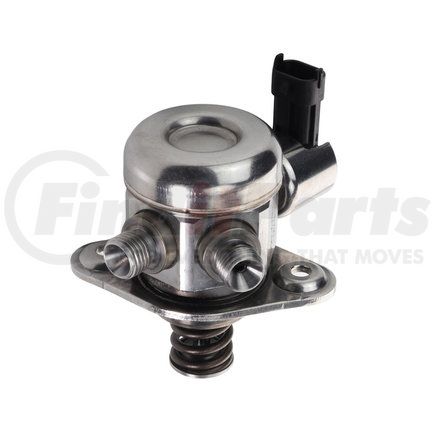 544-8030 by GMB - Direct Injection Fuel Pump
