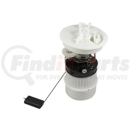 545-2030 by GMB - Fuel Pump Module Assembly