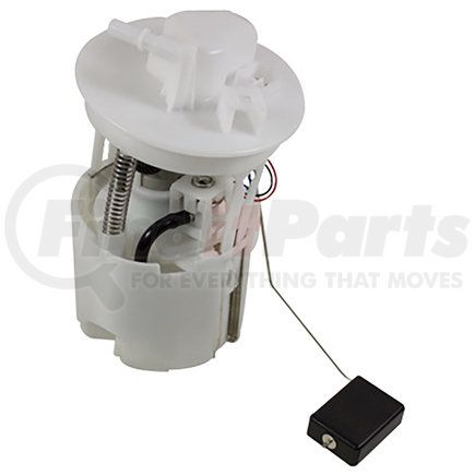 545-2040 by GMB - Fuel Pump Module Assembly