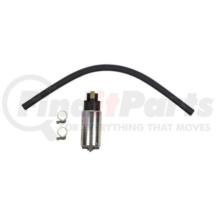 5461020 by GMB - Electric Fuel Pump