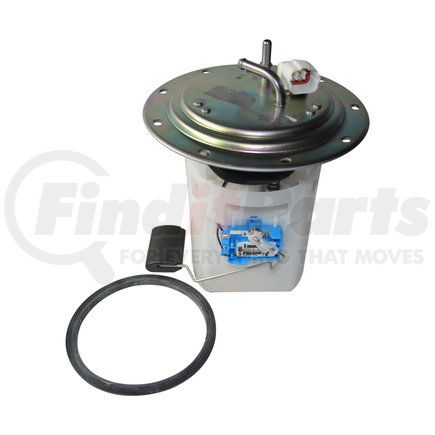 546-2320 by GMB - Fuel Pump Module Assembly