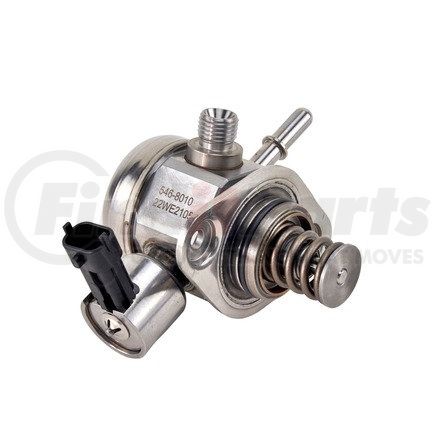 546-8010 by GMB - Direct Injection High Pressure Fuel Pump