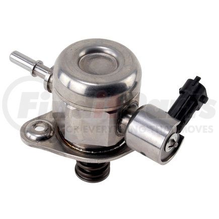 546-8020 by GMB - Direct Injection High Pressure Fuel Pump