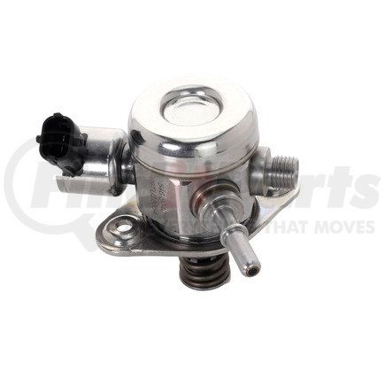 546-8040 by GMB - Direct Injection High Pressure Fuel Pump