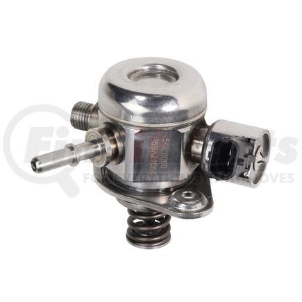 546-8060 by GMB - Direct Injection High Pressure Fuel Pump