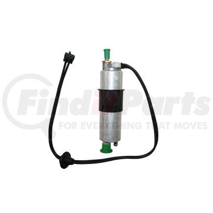 547-1010 by GMB - Electric Fuel Pump