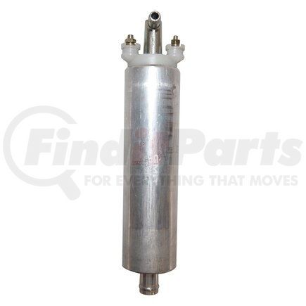 547-1020 by GMB - Electric Fuel Pump