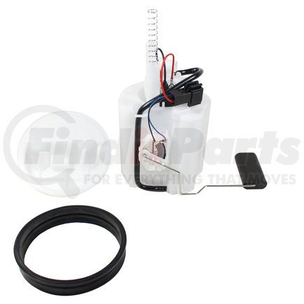 547-2150 by GMB - Fuel Pump Module Assembly