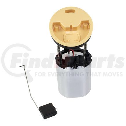 547-2170 by GMB - Fuel Pump Module Assembly