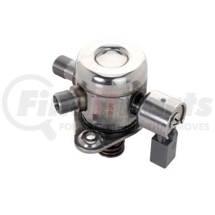 547-8030 by GMB - Direct Injection High Pressure Fuel Pump