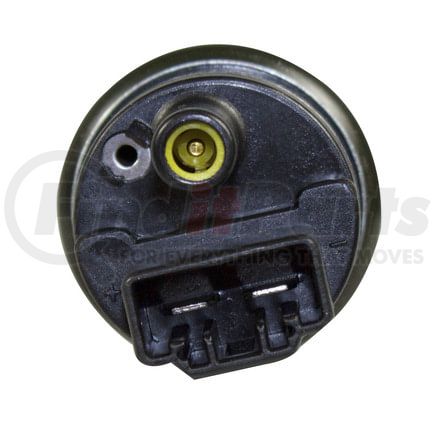 548-1040 by GMB - Electric Fuel Pump