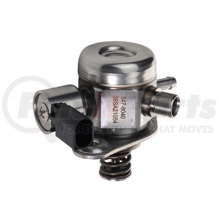 547-8040 by GMB - Direct Injection Fuel Pump