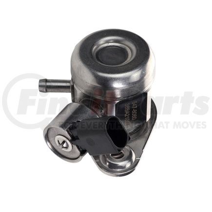 547-8060 by GMB - Direct Injection Fuel Pump