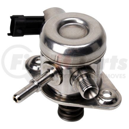 548-8050 by GMB - Direct Injection High Pressure Fuel Pump