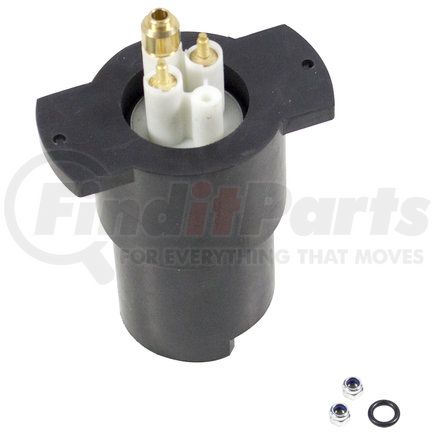 550-1120 by GMB - Electric Fuel Pump