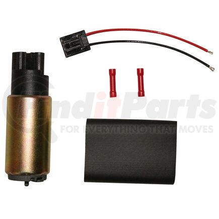 550-1170 by GMB - Electric Fuel Pump