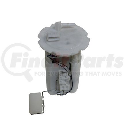 550-2020 by GMB - Fuel Pump Module Assembly