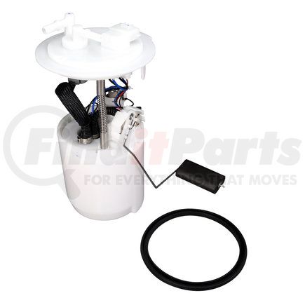 550-2070 by GMB - Fuel Pump Module Assembly