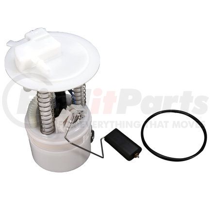 550-2090 by GMB - Fuel Pump Module Assembly