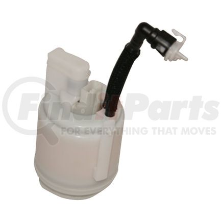 GMB 550-2160 Fuel Pump Module Assembly Fuel Pump Module Assembly
