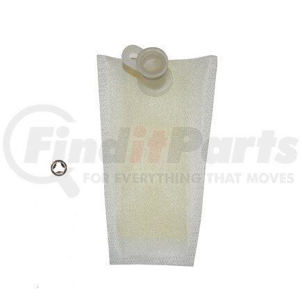 550-4010 by GMB - Fuel Pump Strainer