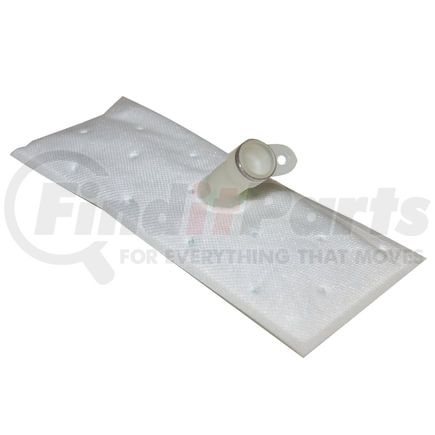 550-4030 by GMB - Fuel Pump Strainer