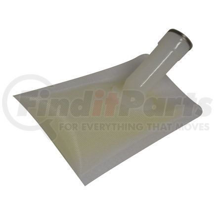 550-4060 by GMB - Fuel Pump Strainer