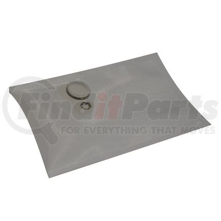 GMB 550-4080 Fuel Pump Strainer Fuel Pump Strainer