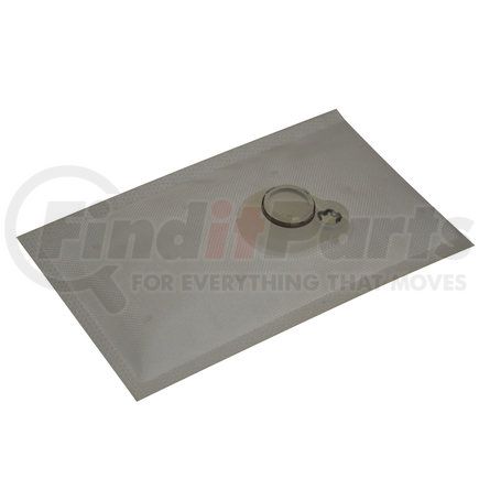 550-4090 by GMB - Fuel Pump Strainer