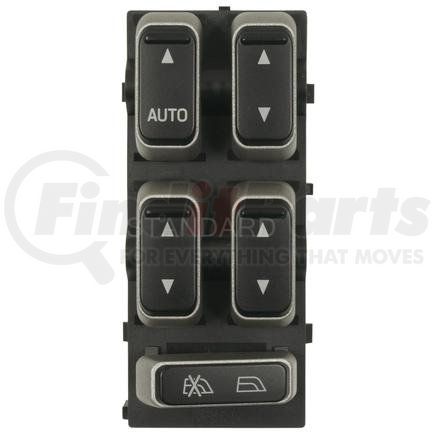 DWS399 by STANDARD IGNITION - Power Window Switch