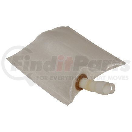 560-4020 by GMB - Fuel Pump Strainer