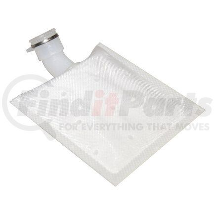 560-4030 by GMB - Fuel Pump Strainer