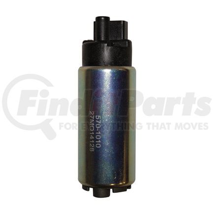 GMB 570-1010 Electric Fuel Pump Electric Fuel Pump