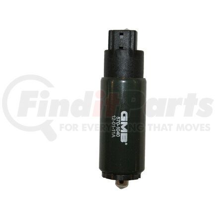 570-1040 by GMB - Electric Fuel Pump