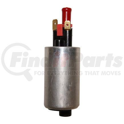 565-1010 by GMB - Electric Fuel Pump