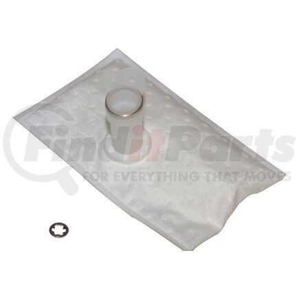 GMB 565-4030 Fuel Pump Strainer Fuel Pump Strainer
