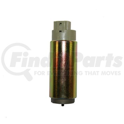 570-1050 by GMB - Electric Fuel Pump